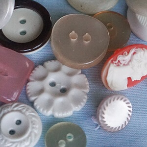 Buttons